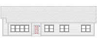 Barvista Ranch Plans 1102 to 1508 sq.